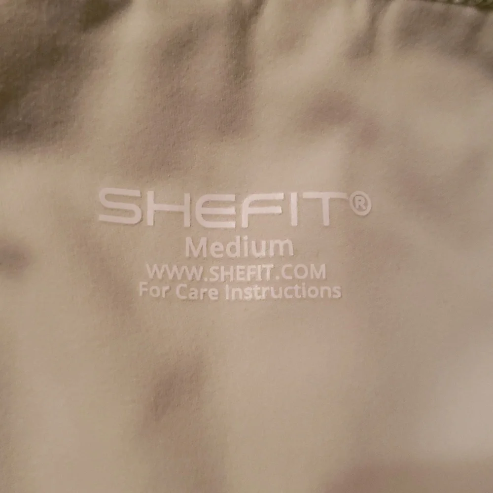 NWT SHEFIT Women's Pleated Skirt - Picture 3 of 11